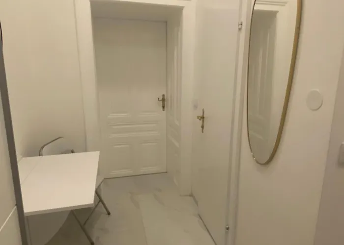 Luxury Dream Відень