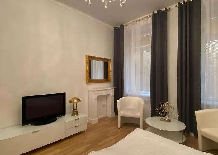 Luxury Dream