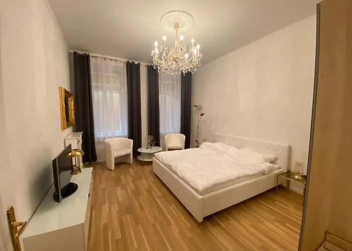 Luxury Dream *