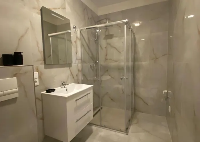 Luxury Dream