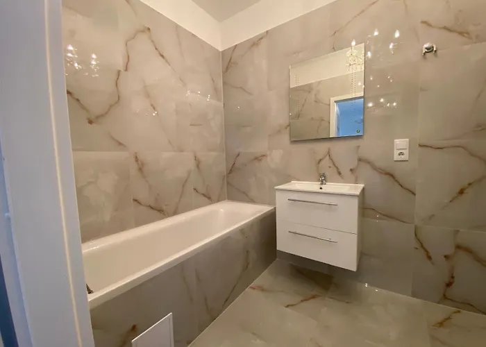 Luxury Dream *