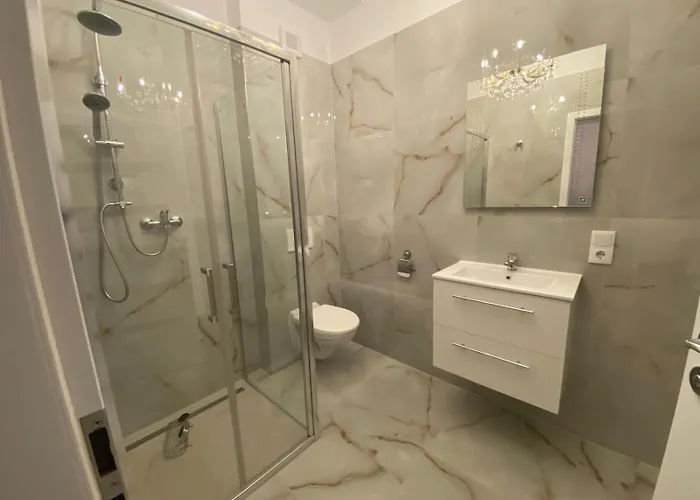 Luxury Dream *